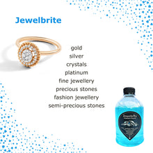 Load image into Gallery viewer, Jewelbrite - Jewellery Cleaner