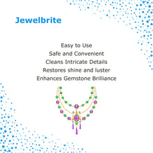 Load image into Gallery viewer, Jewelbrite - Jewellery Cleaner