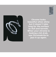 Load image into Gallery viewer, Chromebrite - chrome cleaner