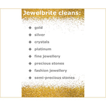 Load image into Gallery viewer, Jewelbrite - Jewellery Cleaner