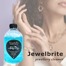 Load image into Gallery viewer, Jewelbrite - Jewellery Cleaner