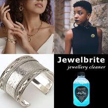 Load image into Gallery viewer, Jewelbrite - Jewellery Cleaner